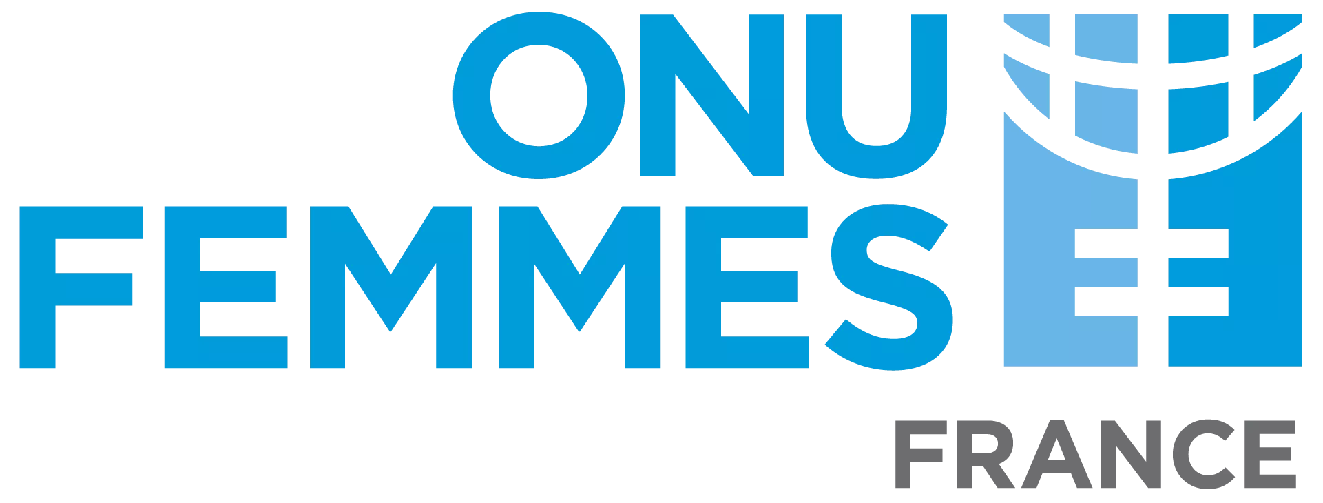 ONU-Femmes