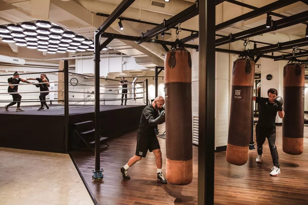 Boxe-paris-15