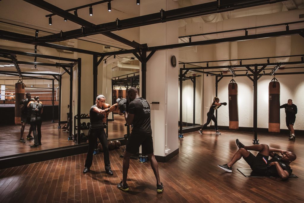 boxe-paris15
