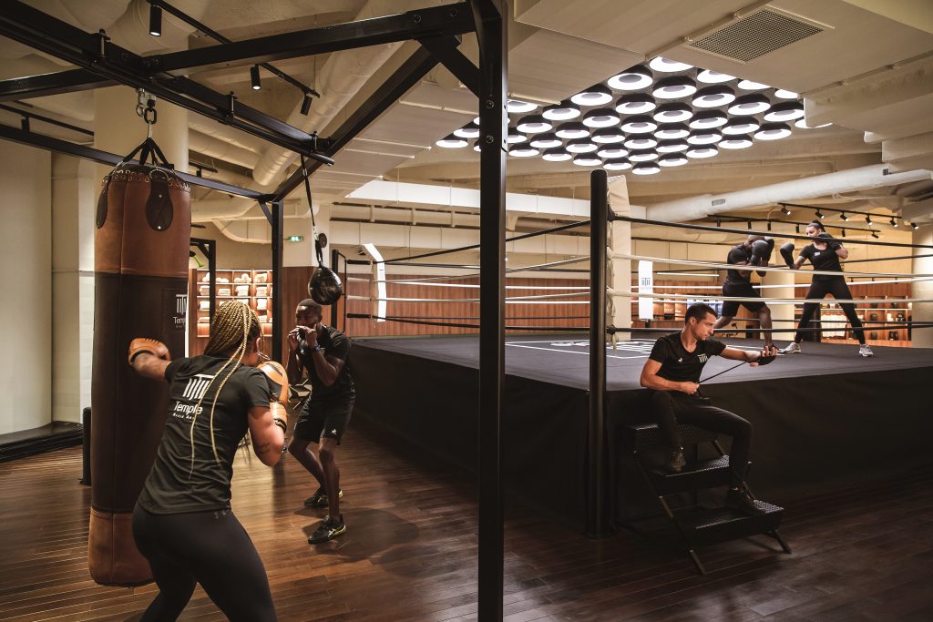 boxe-paris-15