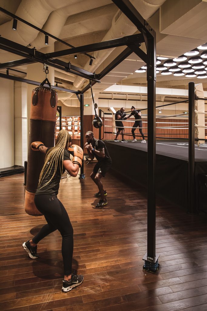 Boxe-paris-15-sport