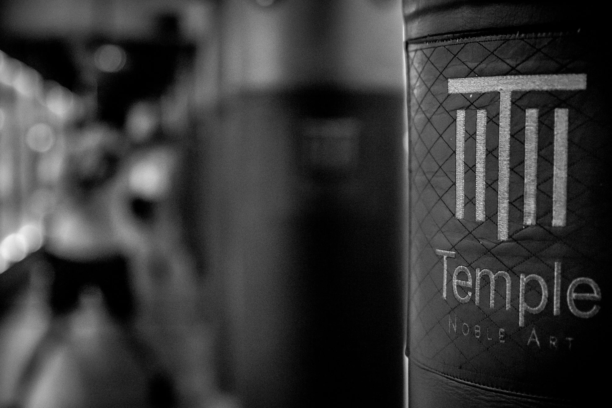 sacs de boxe paris temple