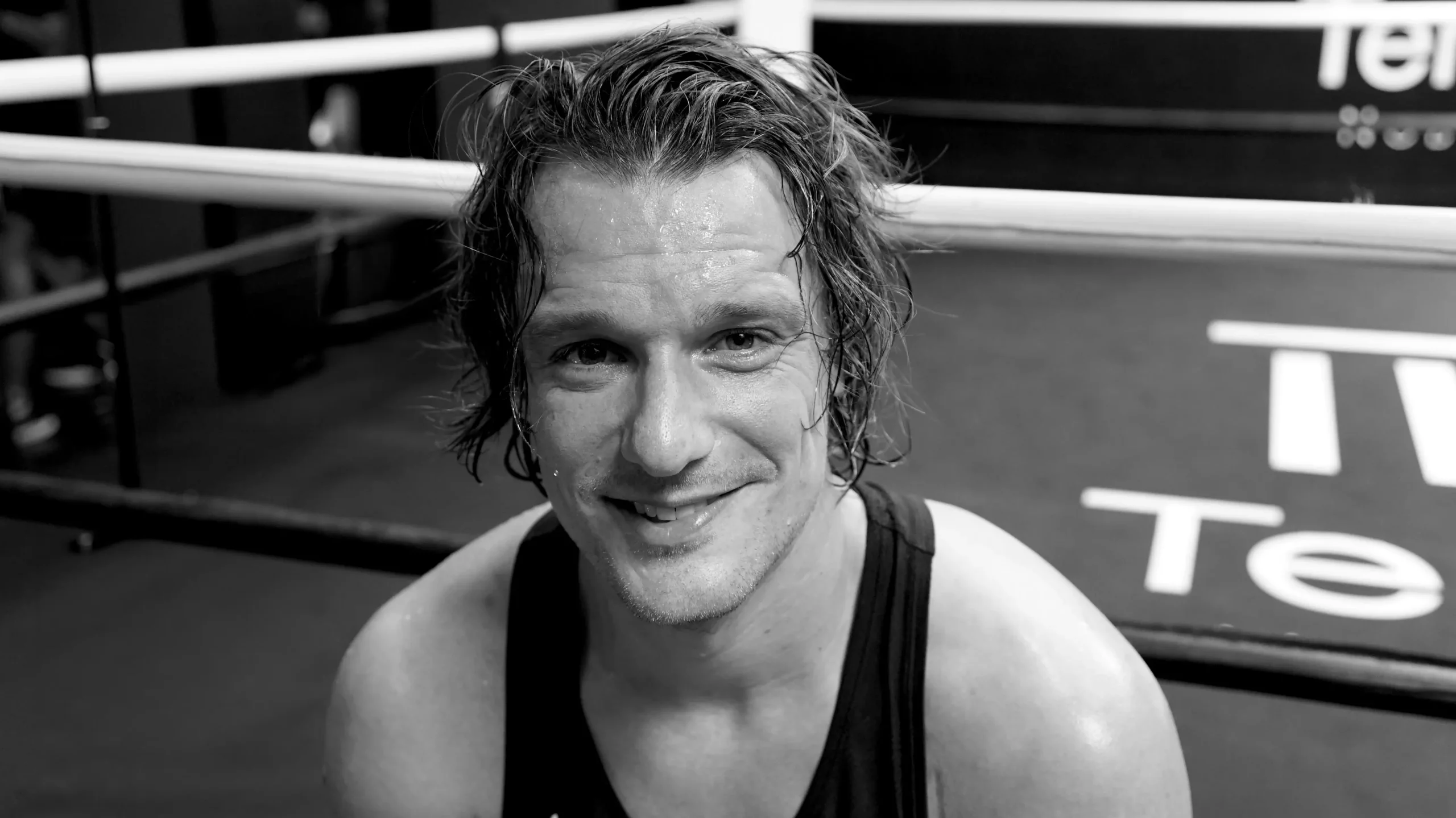 Nicolas-Maciocia-Temple-Boxe-Paris