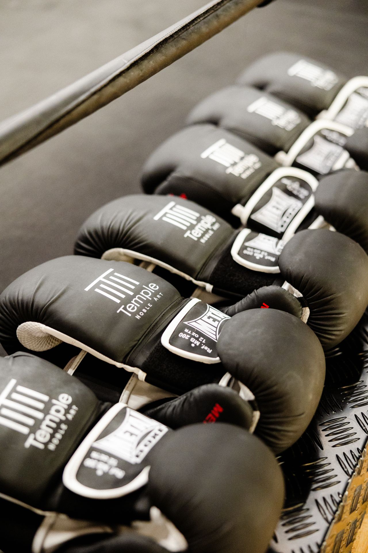 Cyhamse Bande De Résistance Boxe – Élastique En Latex, 5 Niveaux De Résistance (15-35 Lb), Pour Entraînement Frappe Et Endurance