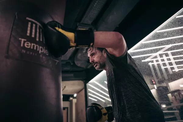 La boxe pour les runners : booster vos performances tout en gardant plaisir et motivation