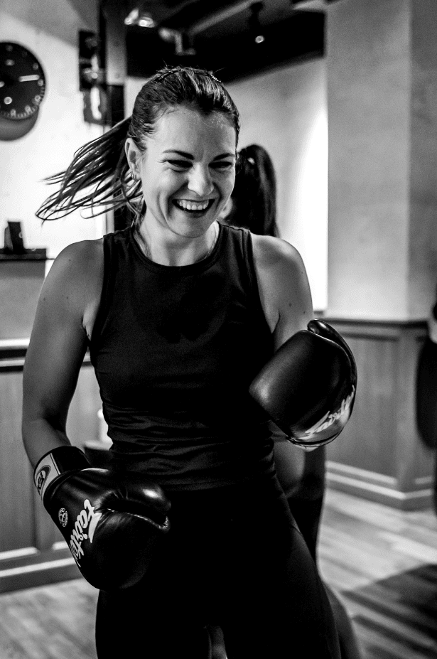 meilleur moment faire du sport