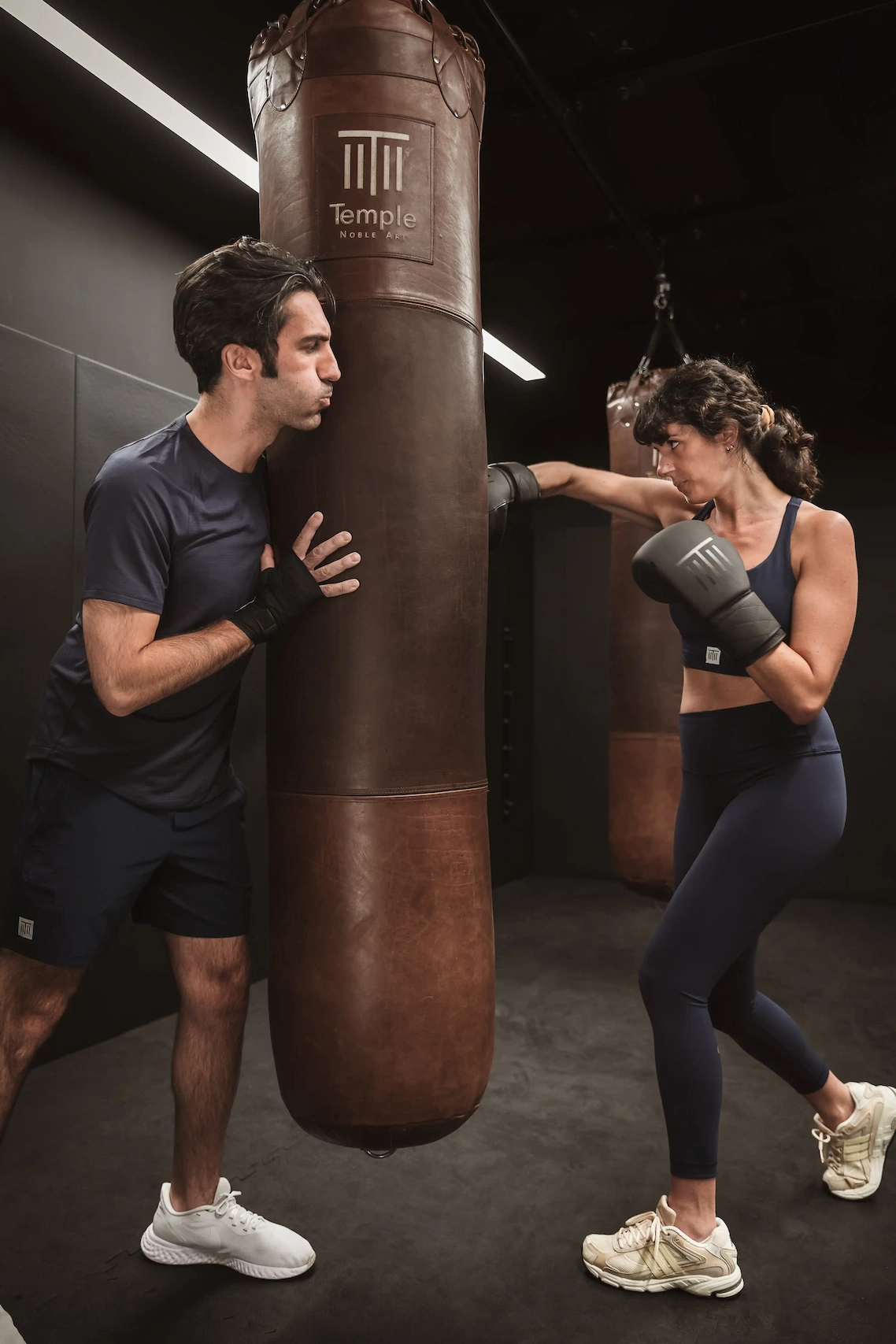 La boxe est-elle un sport coûteux ? Accessibilité réelle à Paris